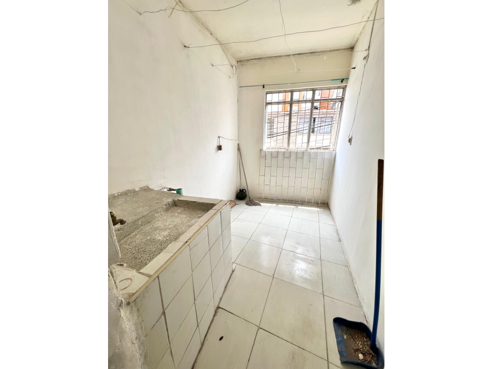 VENTA CASA CON 7 RENTAS CHIPRE MANIZALES | CASA ESQUINERA CHIPRE — foto 3