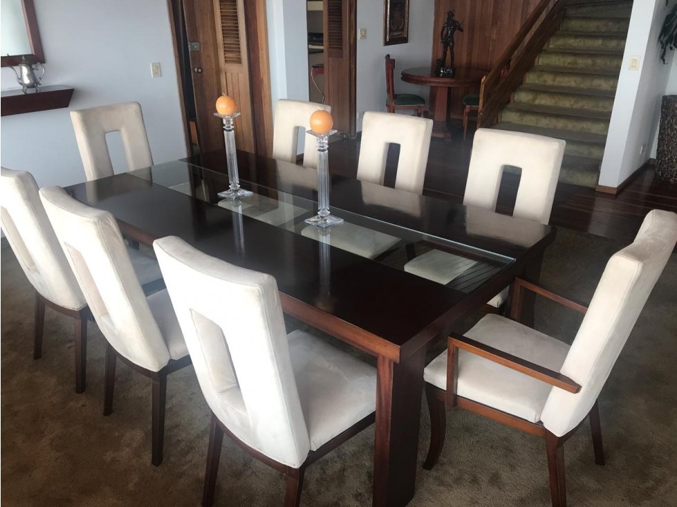 VENTA APARTAMENTO EN PALOGRANDE MANIZALES | VENTA APTO — foto 3