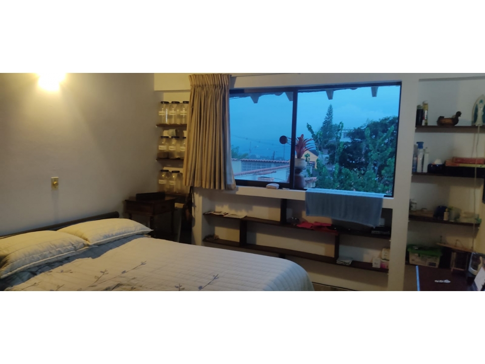 CASA EN VENTA EN LA FRANCIA, MANIZALES | CASA EN VENTA — foto 2