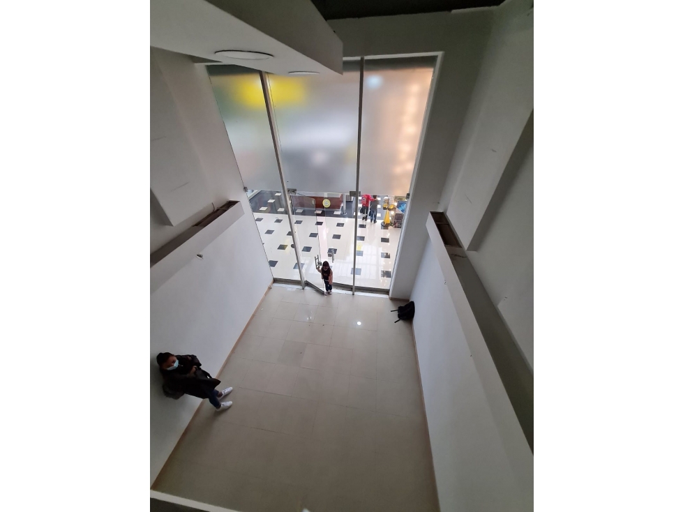 VENTA LOCAL CABLE MANIZALES | LOCAL EN VENTA - 2
