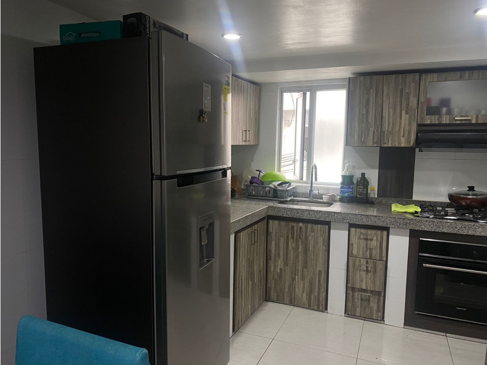 VENTA CASA CON RENTA EN SAN RAFAEL, MANIZALES | CASAS EN VENTA — foto 3