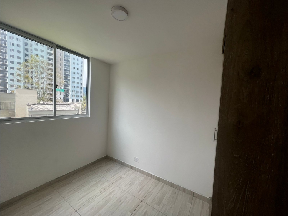 VENTA DE APARTAMENTO EN LA FRANCIA, MANIZALES | APTO EN VENTA — foto 6