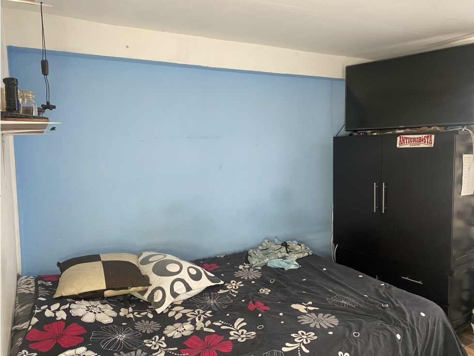 VENTA CASA CON RENTA EN LA PRADERA VILLAMARÍA | CASA EN VENTA — foto 4