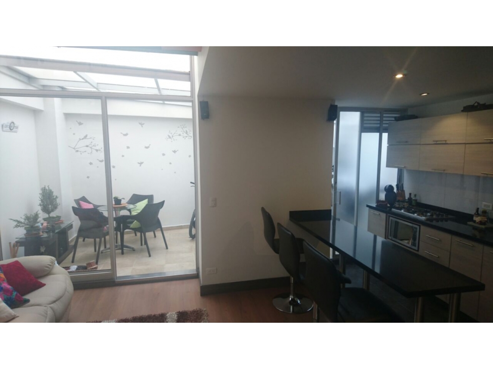 APARTAESTUDIO EN VENTA EN PALOGRANDE MANIZALES | VENTA APTO