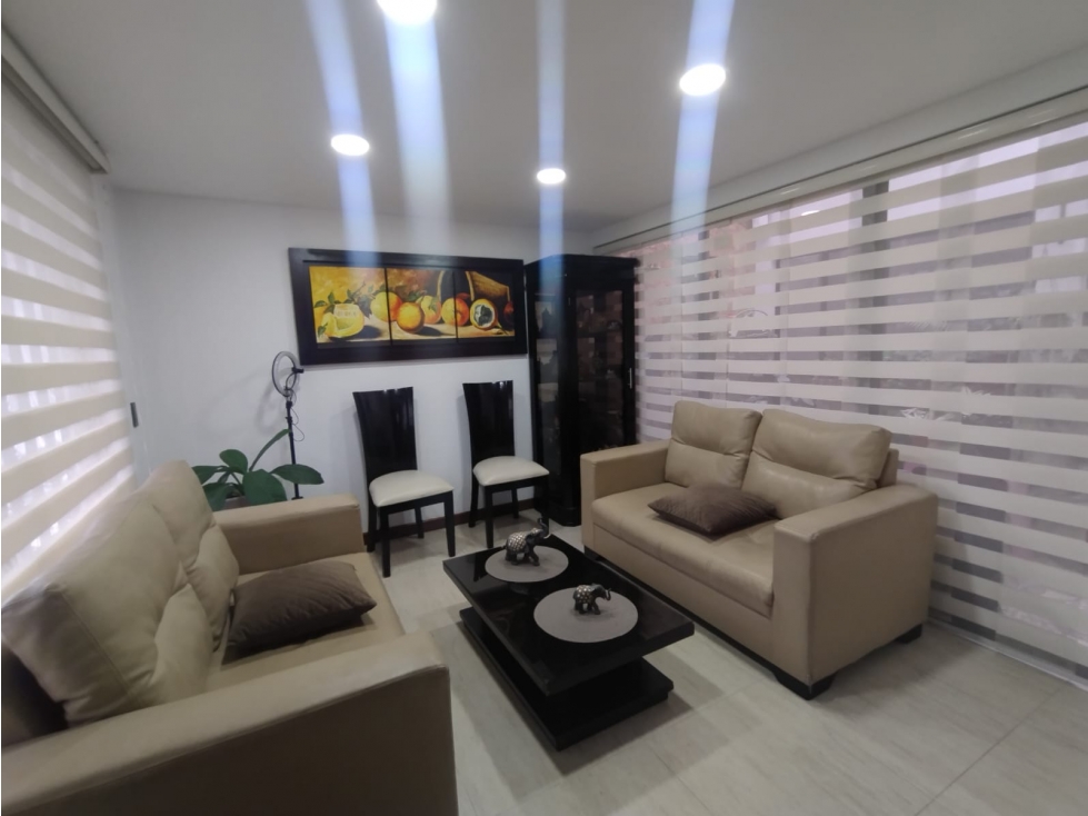 CASA EN VENTA EN PALERMO MANIZALES | VENTA CASA