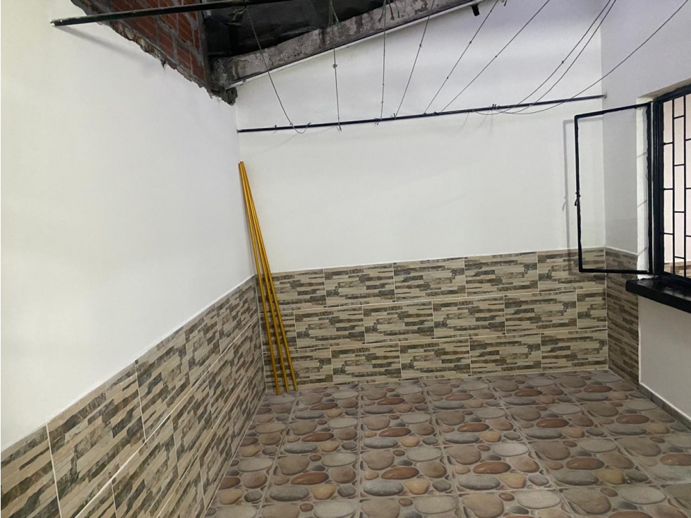 ARRIENDO CASA EN LA CAROLA MANIZALES — foto 4