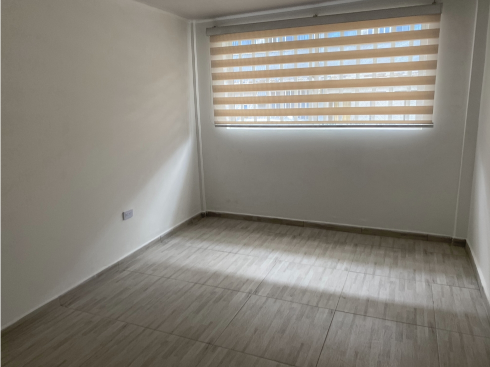 ARRIENDO CASA EN VILLA DEL RIO MANIZALES — foto 3