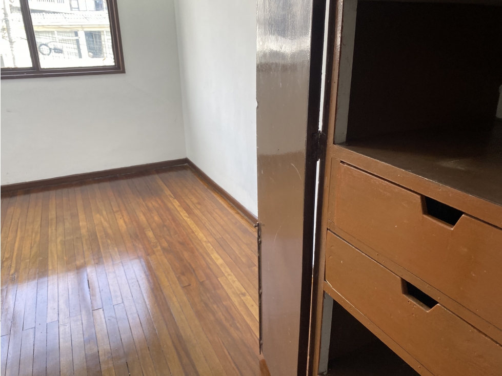 ARRIENDO CASA EN PALERMO MANIZALES — foto 6