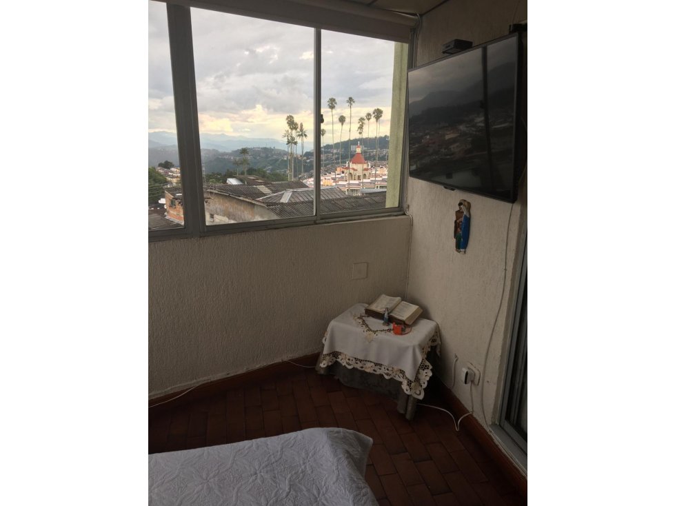 APARTAMENTO EN VENTA EN LLERAS MANIZALES | VENTA APTO