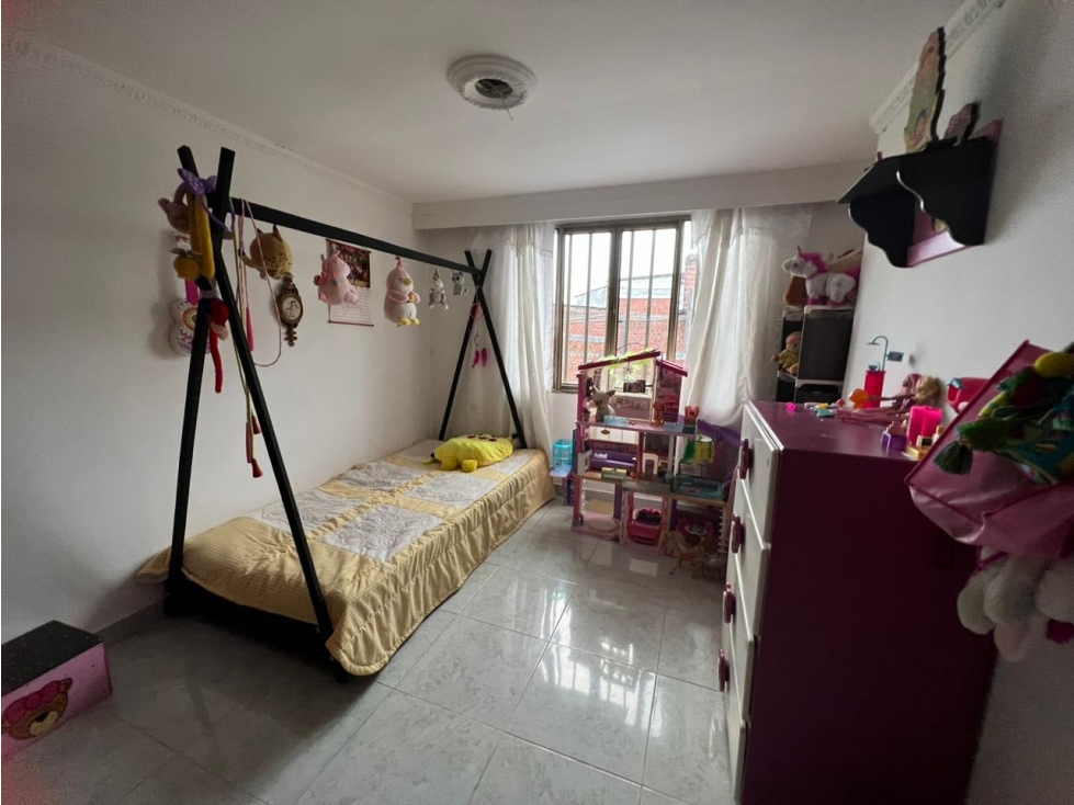 VENTA DE CASA CON RENTA EN EL BOSQUE, MANIZALES | CASA EN VENTA — foto 6