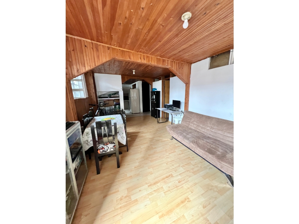 VENTA CASA CON 7 RENTAS CHIPRE MANIZALES | CASA ESQUINERA CHIPRE — foto 2