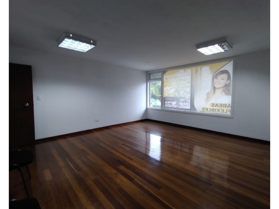 ARRIENDO OFICINA EN BELÉN MANIZALES | ARRIENDOS MANIZALES
