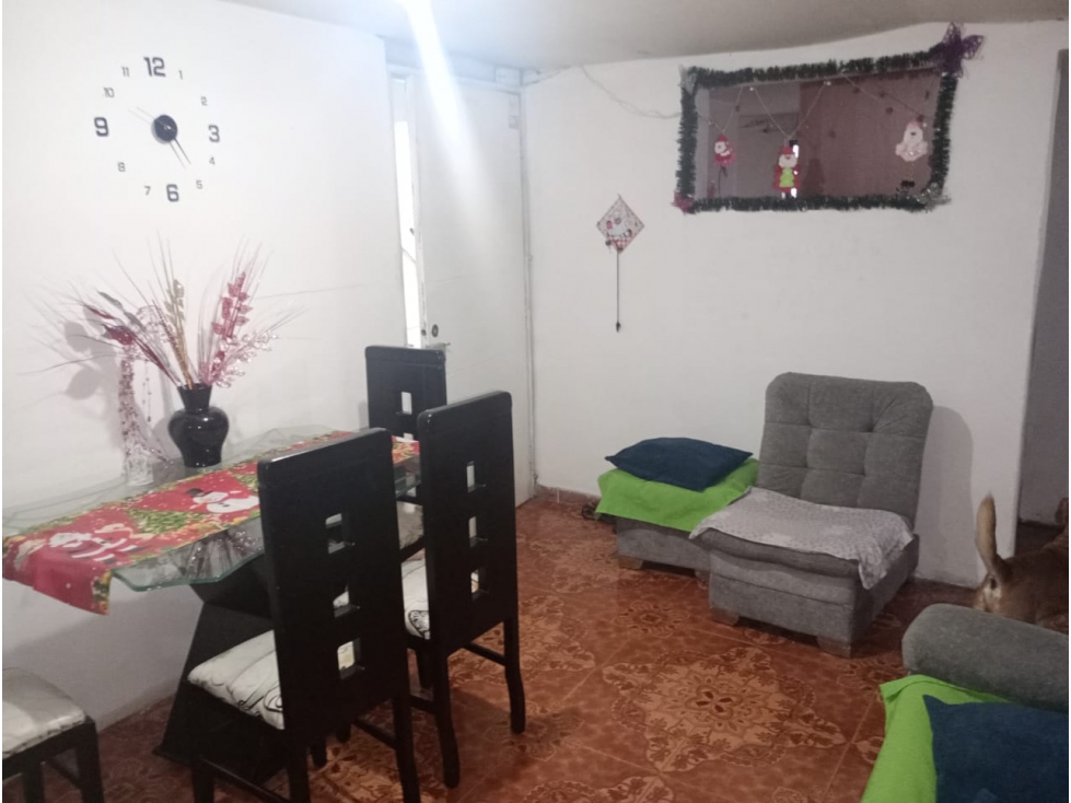 APARTAMENTO EN VENTA EN VILLAMARÍA CALDAS | VENTA APTO