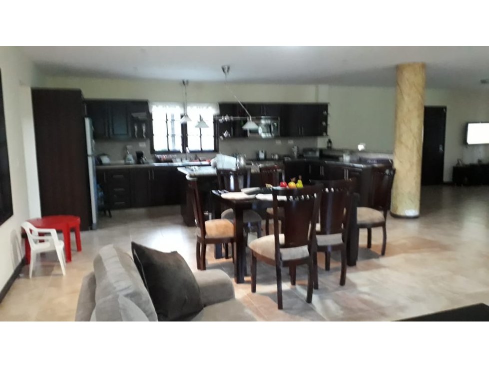 VENTA FINCA DE 4.300 m² EN NEIRA CALDAS | FINCAS EN VENTA - 3