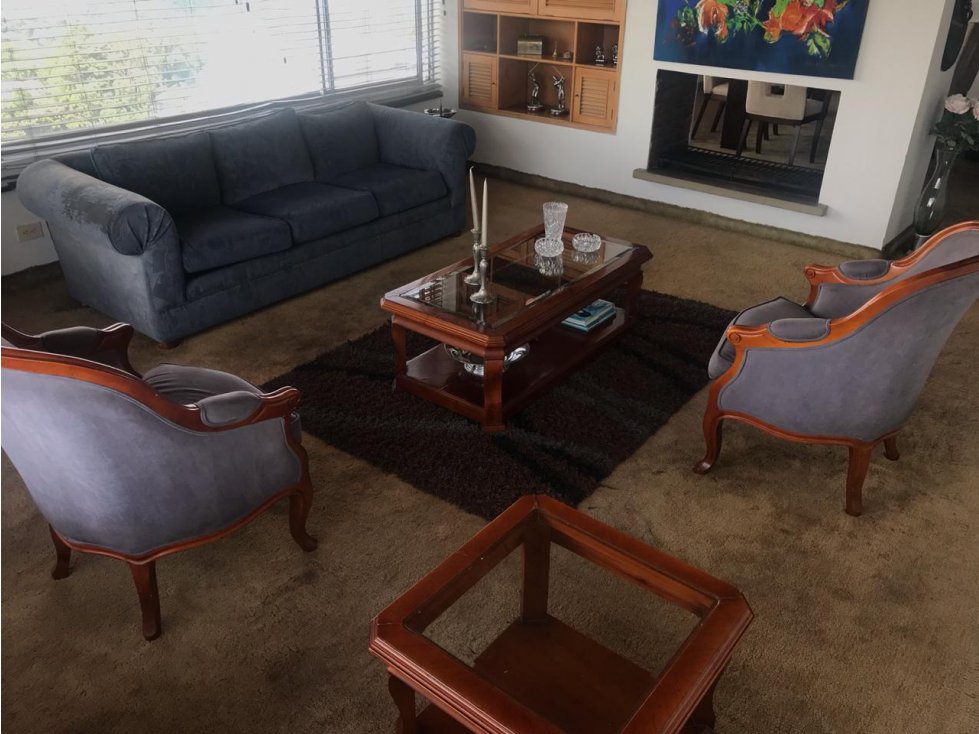 VENTA APARTAMENTO EN PALOGRANDE MANIZALES | VENTA APTO