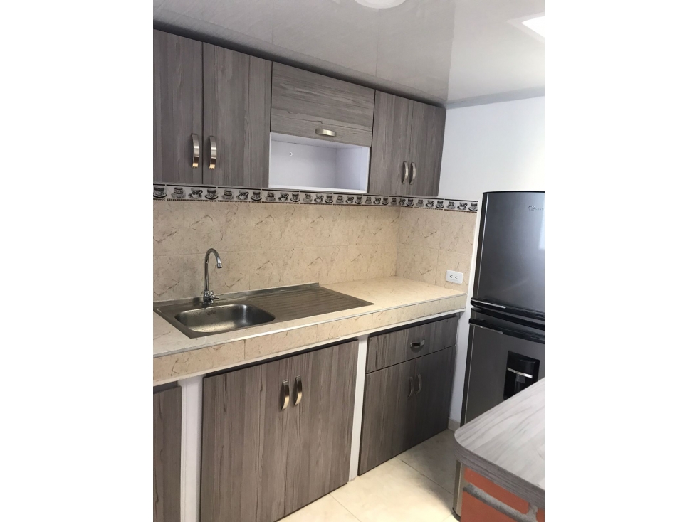VENTA CASA ECONÓMICA EN LA ENEA, MANIZALES — foto 3