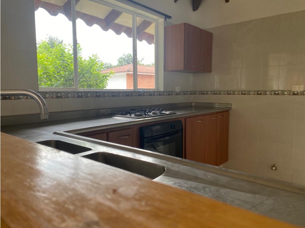 CASA CAMPESTRE EN VENTA EN LA ALHAMBRA MANIZALES | VENTA CASA — foto 4