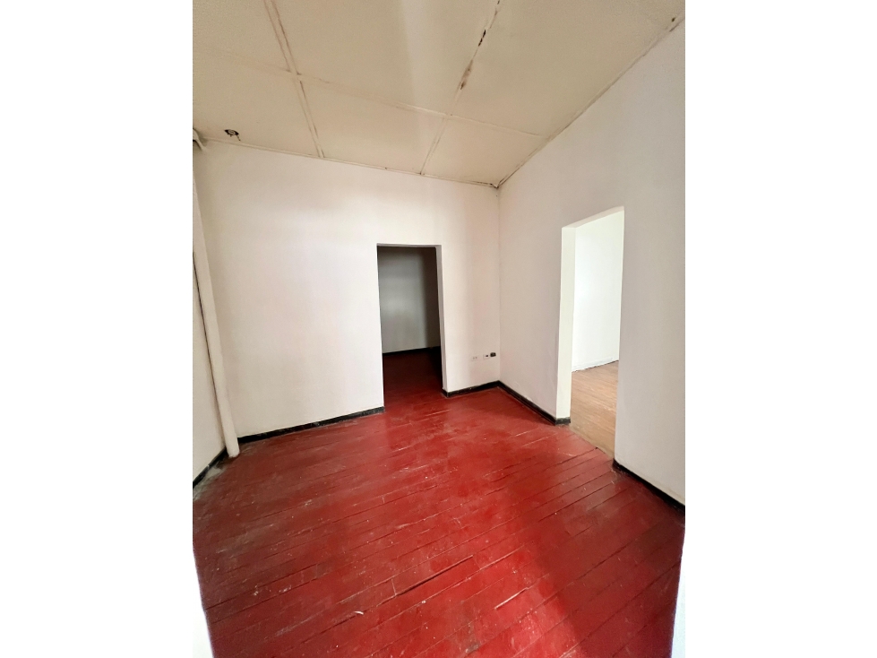 VENTA CASA CON 7 RENTAS CHIPRE MANIZALES | CASA ESQUINERA CHIPRE — foto 6