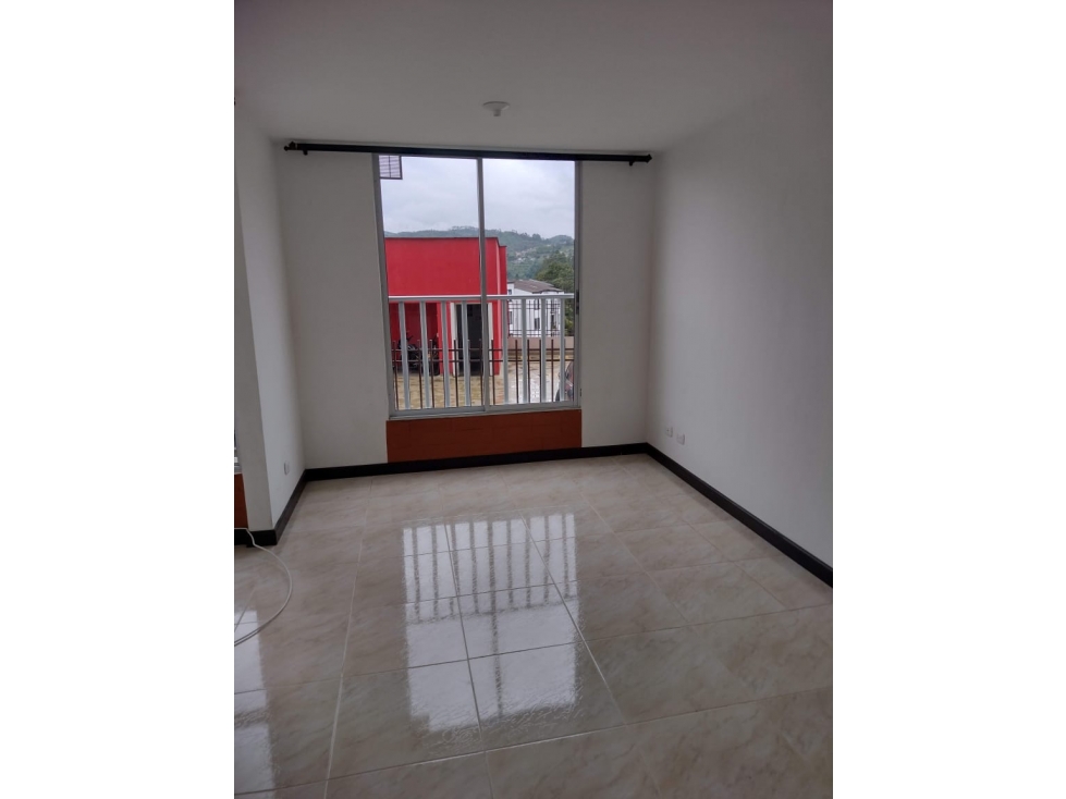 VENTA APARTAMENTO VIA LA LINDA MANIZALES | APARTAMENTO ECONÓMICO