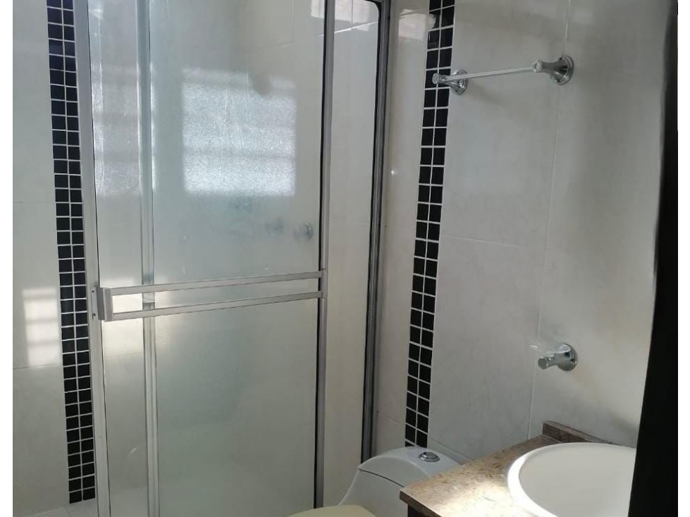 VENTA DE CASA CAMPESTRE EN CHINCHINA, CALDAS | CASA EN VENTA — foto 3