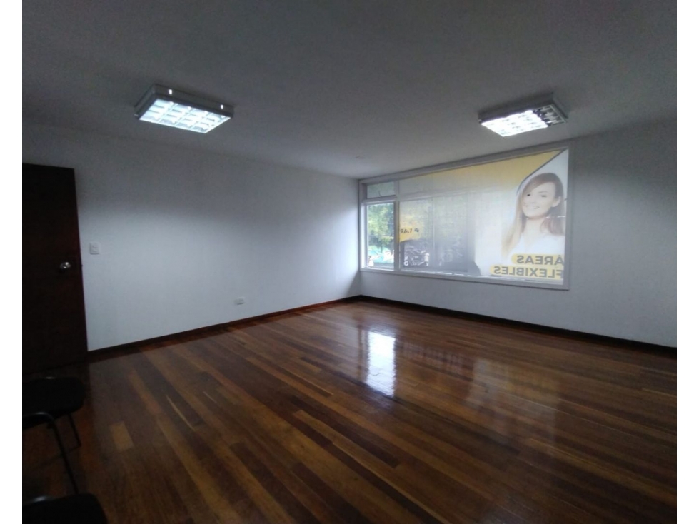 ARRIENDO OFICINA EN BELÉN MANIZALES | ARRIENDOS MANIZALES — foto 2