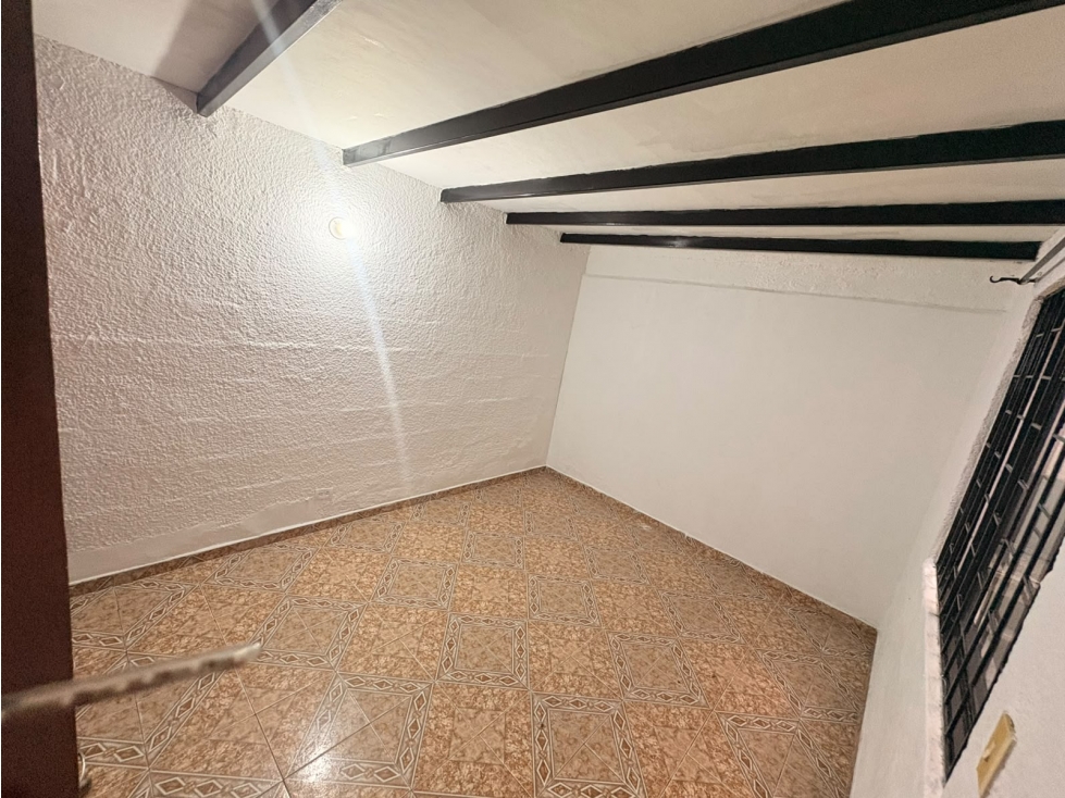 ARRIENDO CASA EN LUCITANIA MANIZALES — foto 3