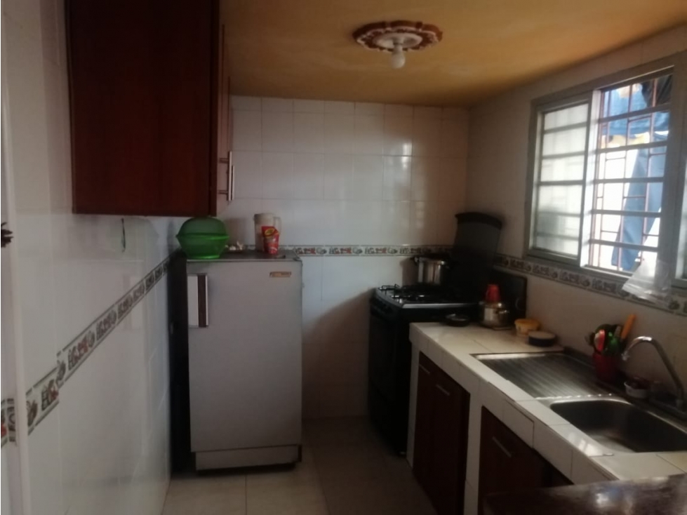 VENTA DE APARTAMENTO EN URAPANES VILLAMARÍA | APTOS EN VENTA — foto 2