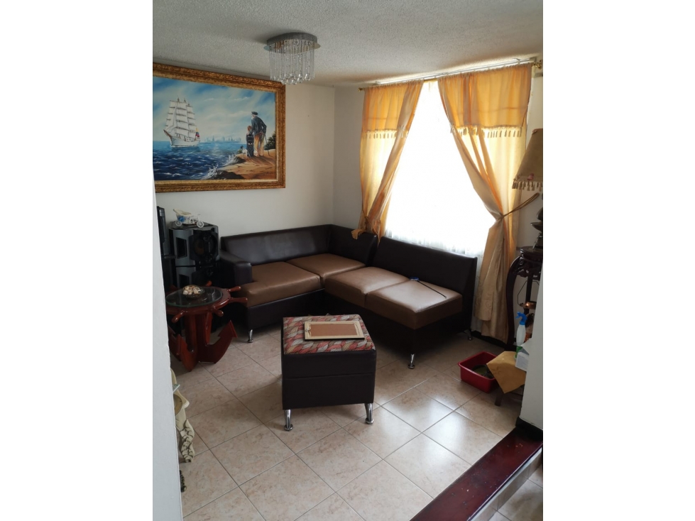 VENTA DE APARTAMENTO EN URAPANES VILLAMARIA | APTO EN VILLAMARÍA