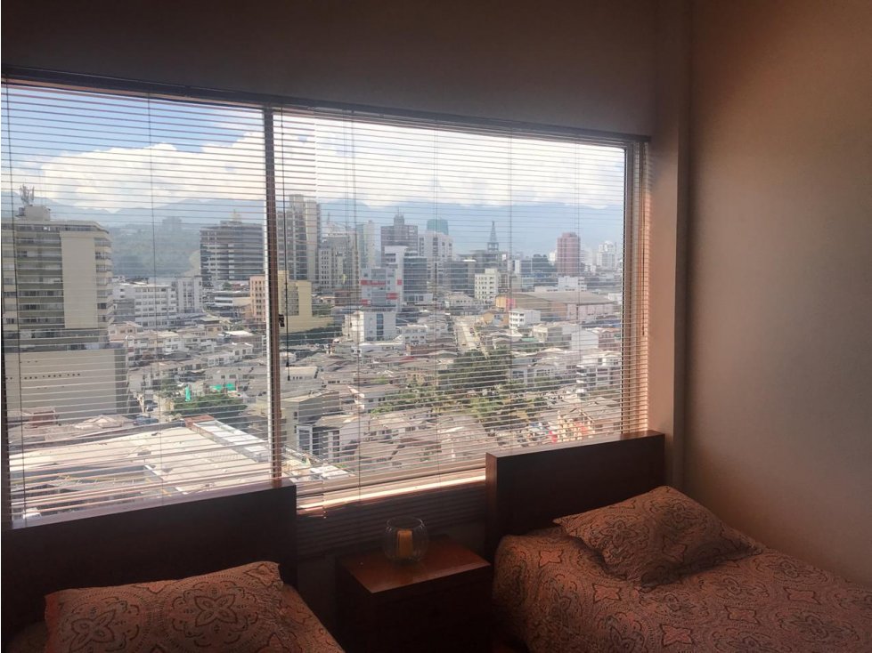 VENTA APARTAMENTO EN PALOGRANDE MANIZALES | VENTA APTO — foto 5