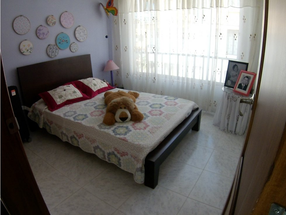 CASA EN VENTA EN LA CAROLA MANIZALES | VENTA CASA — foto 3