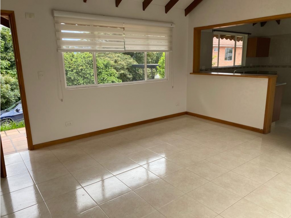 CASA CAMPESTRE EN VENTA EN LA ALHAMBRA MANIZALES | VENTA CASA — foto 3