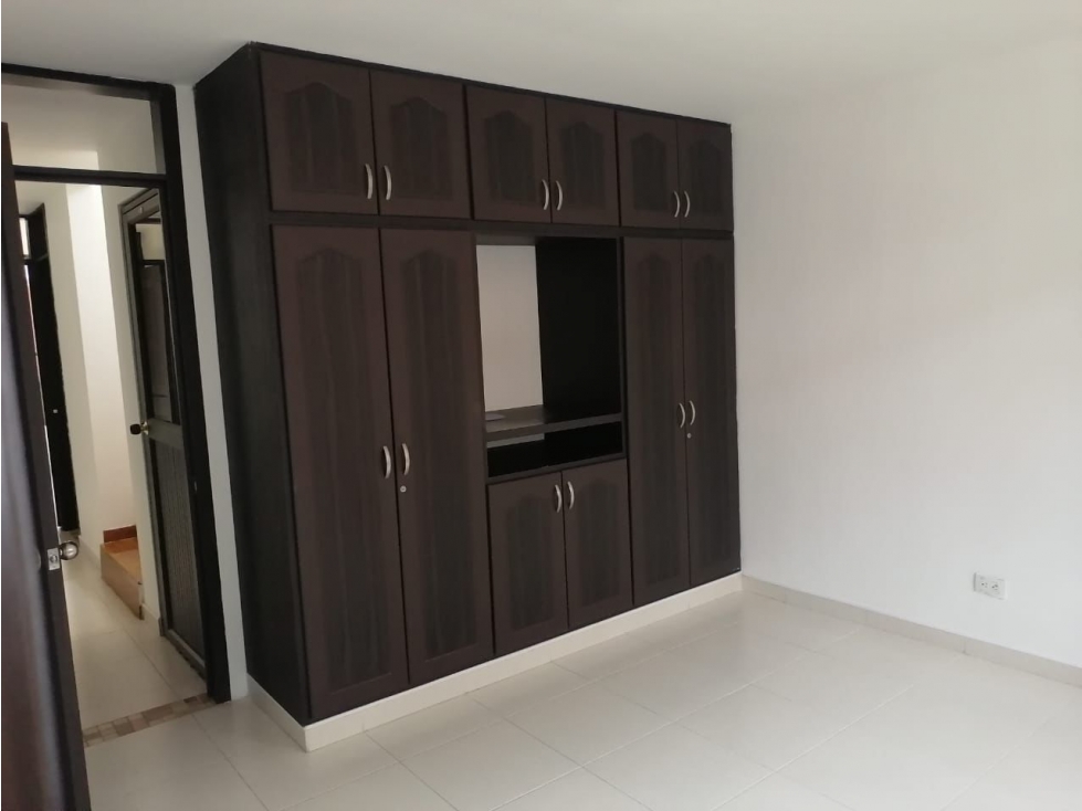 VENTA DE CASA CAMPESTRE EN CHINCHINA, CALDAS | CASA EN VENTA — foto 5