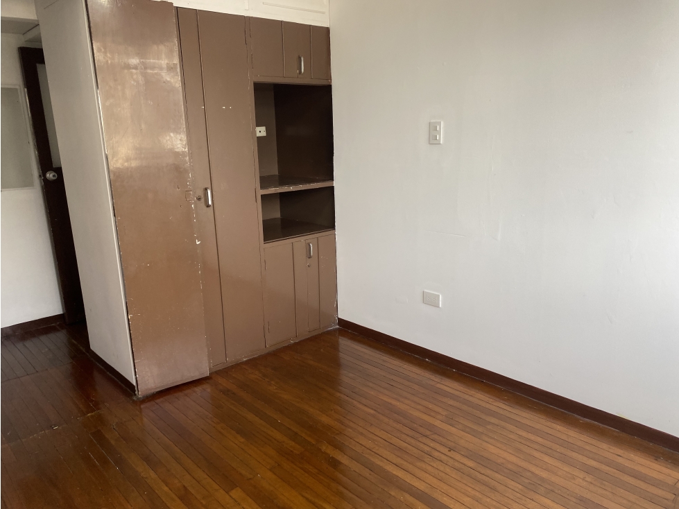 ARRIENDO CASA EN PALERMO MANIZALES — foto 5