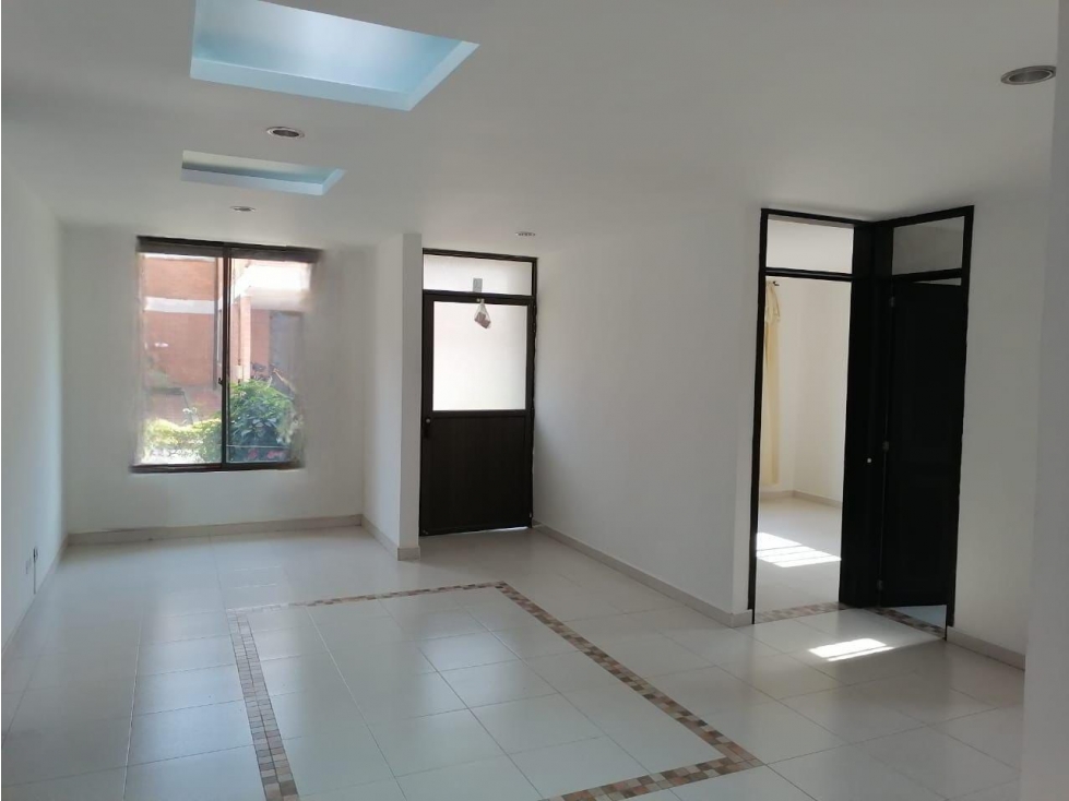 VENTA DE CASA CAMPESTRE EN CHINCHINA, CALDAS | CASA EN VENTA — foto 6