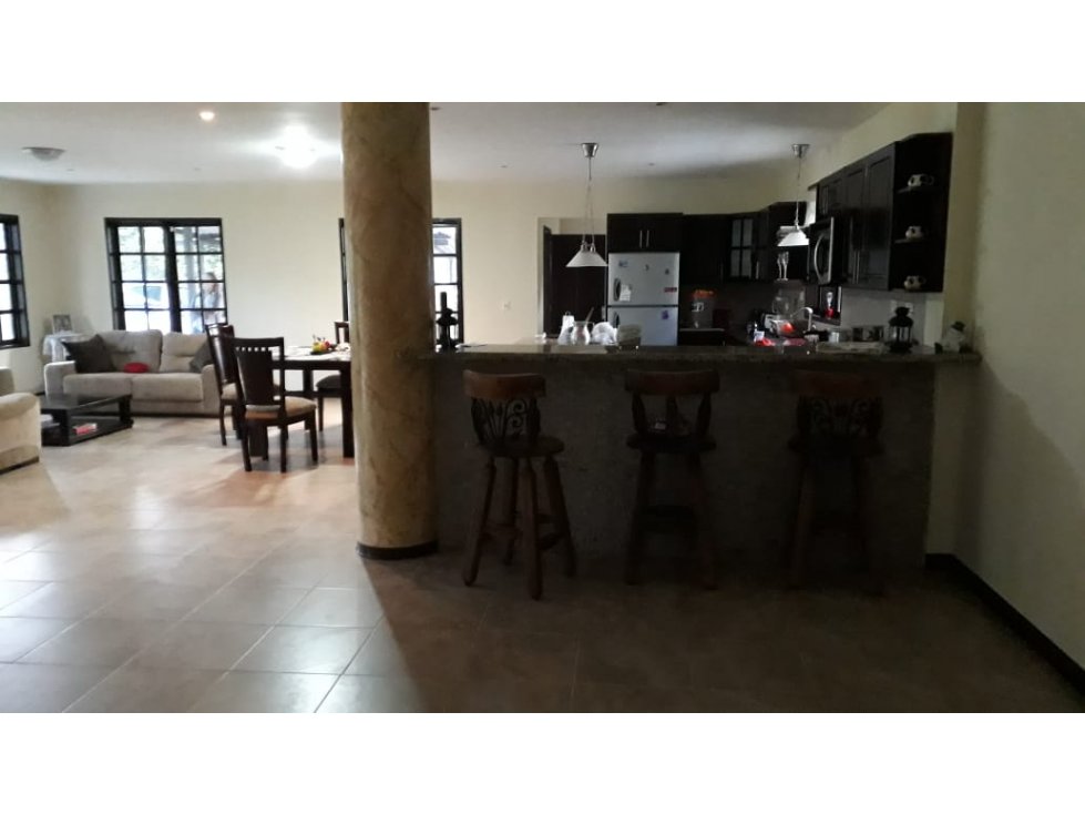 VENTA FINCA DE 4.300 m² EN NEIRA CALDAS | FINCAS EN VENTA - 5