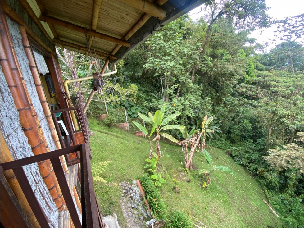 VENTA LOCAL COMERCIAL CAMPESTRE EN LA CUCHILLA DEL SALADO, MANIZALES