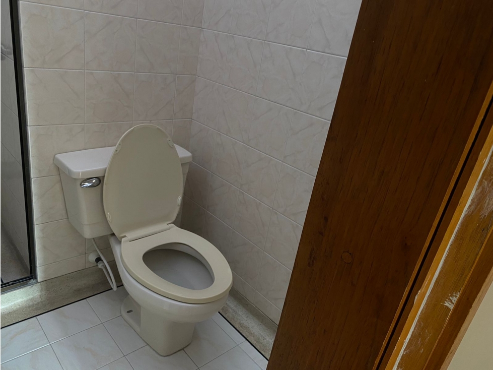 VENTA APARTAMENTO EN PALERMO MANIZALES | VENTA APTO — foto 6