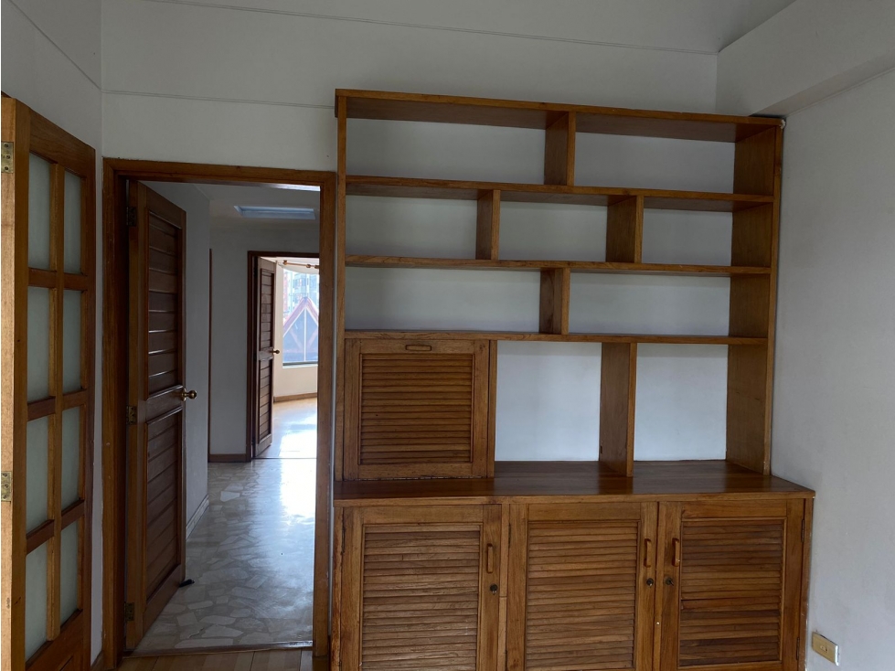 VENTA APARTAMENTO EN PALERMO MANIZALES | VENTA APTO