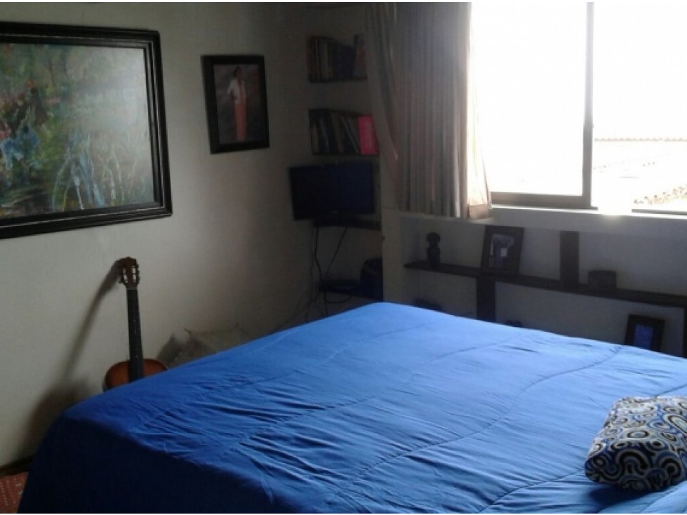 CASA EN VENTA EN LA FRANCIA, MANIZALES | CASA EN VENTA — foto 6