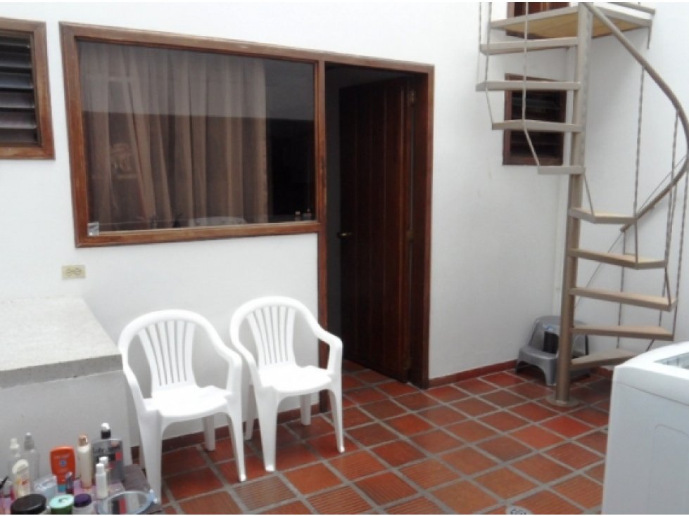 CASA EN VENTA EN LA FRANCIA MANIZALES | VENTA CASA — foto 6