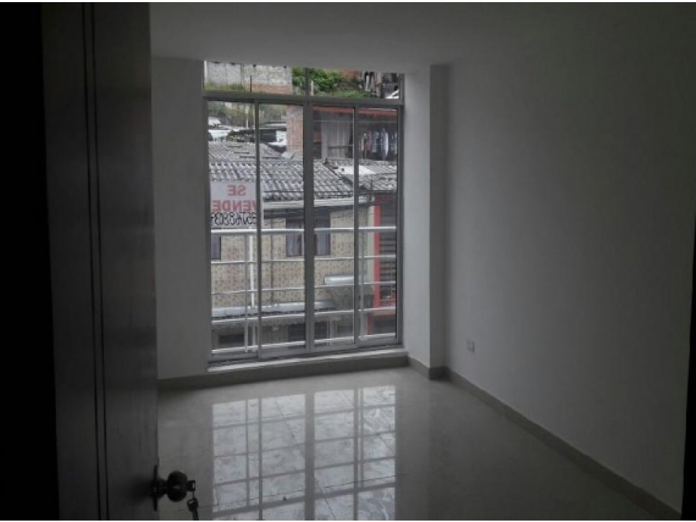 APARTAMENTO EN VENTA EN LA PRADERA VILLAMARÍA | VENTA APTO