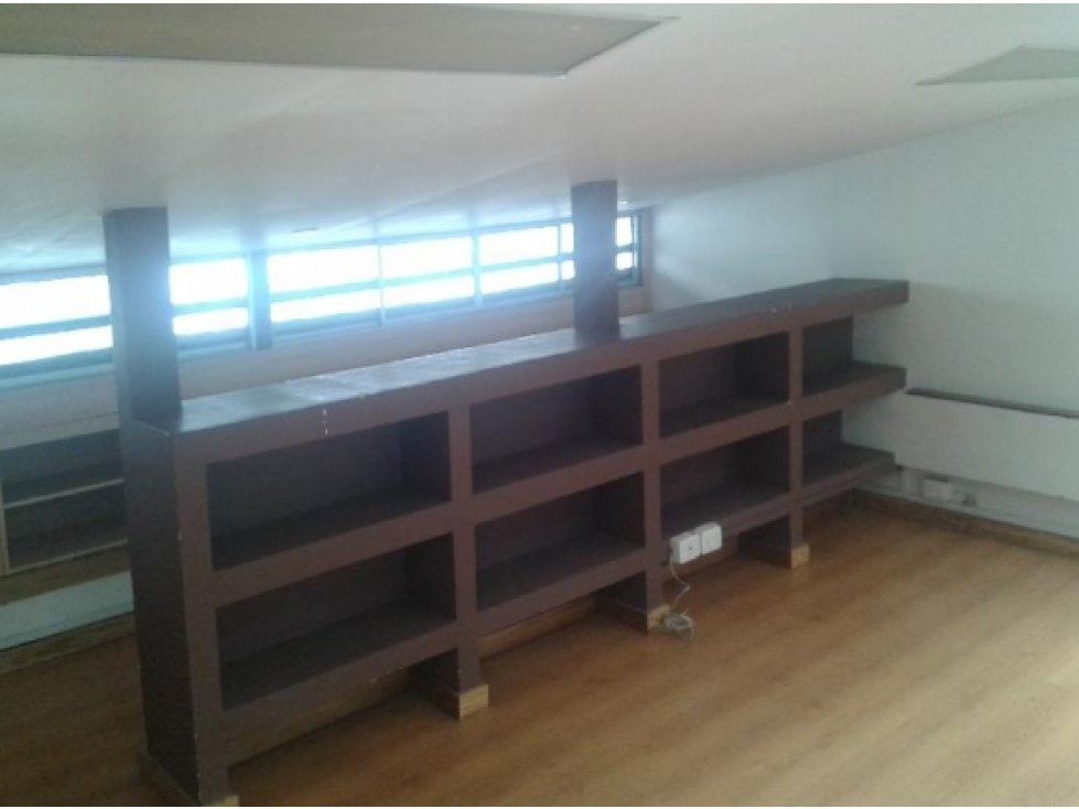 VENTA LOCAL COMERCIAL PALOGRANDE Manizales | venta locales Manizales — foto 4