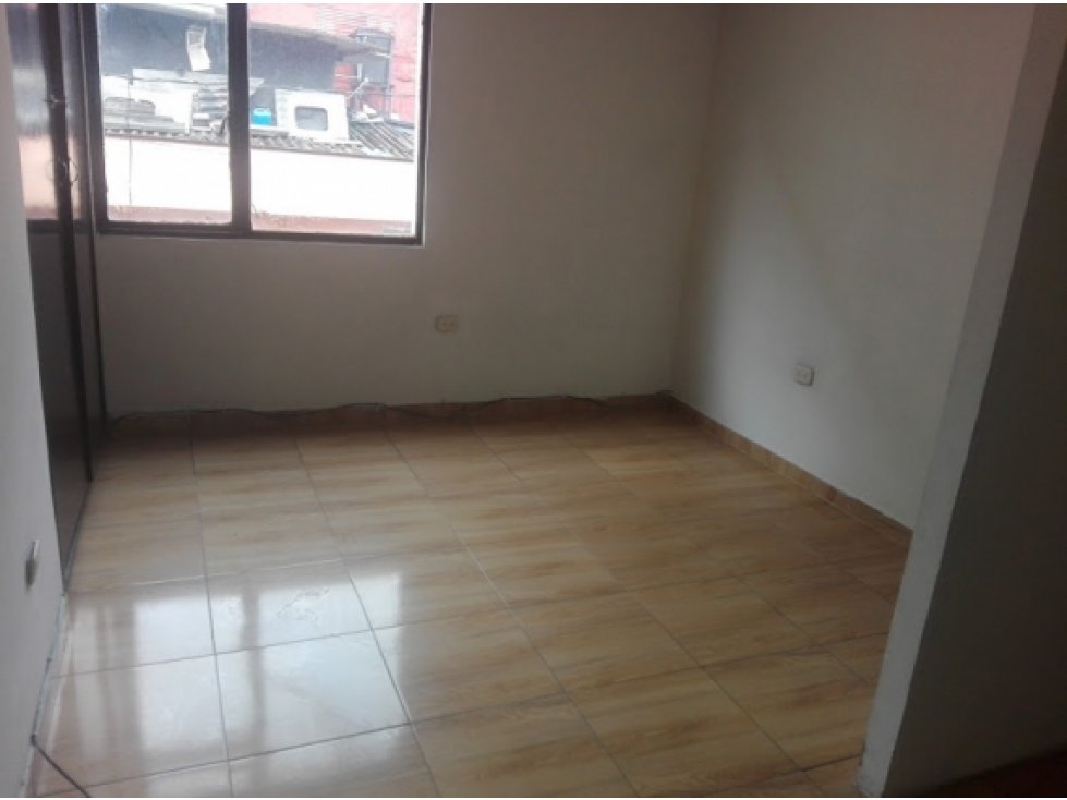 EDIFICIO EN VENTA EN EL CENTRO DE MANIZALES | VENTA EDIFICIO - 1