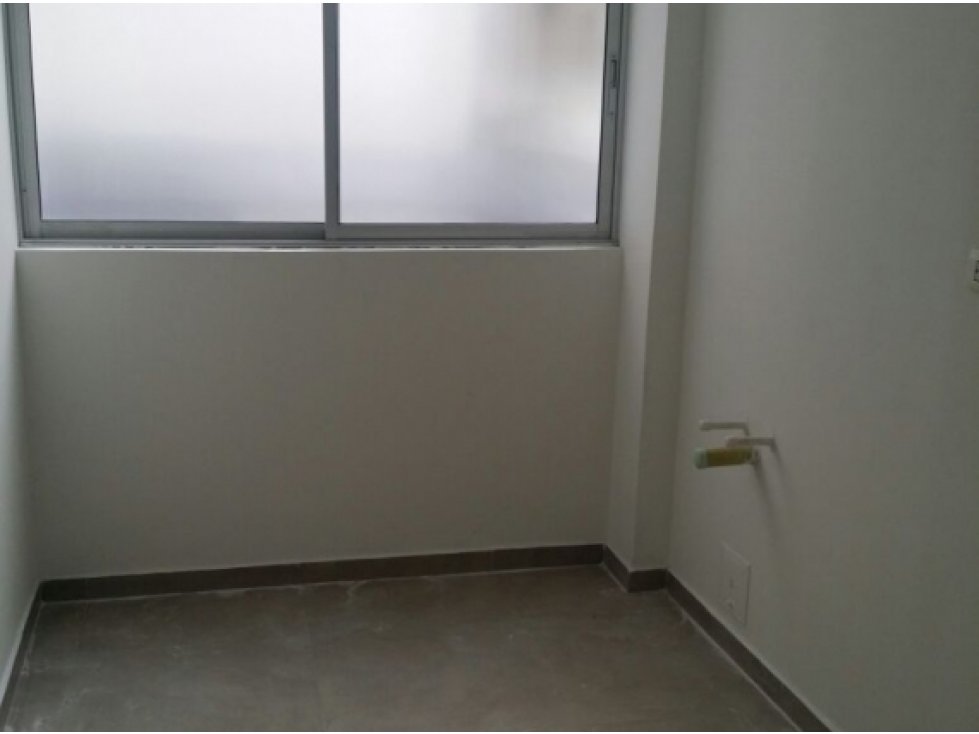 Venta de local en Chipre, Manizales - 4