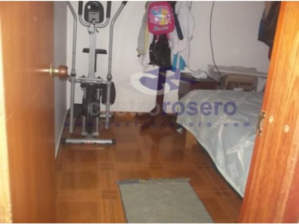 VENTA CASA CON RENTA EN VILLAMARÍA CALDAS | CASA EN VENTA - 3