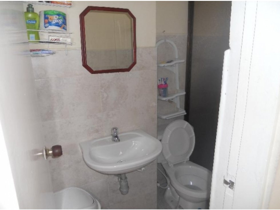 CASA EN VENTA EN LA SULTANA MANIZALES | VENTA CASA — foto 4