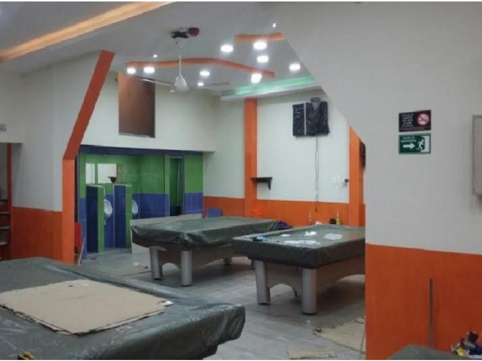Venta de local en Galerias, Manizales | Locales en venta - 4