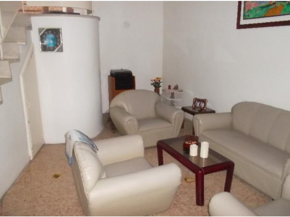 APARTAMENTO EN VENTA EN LA CAMELIA MANIZALES | VENTA APTO — foto 4