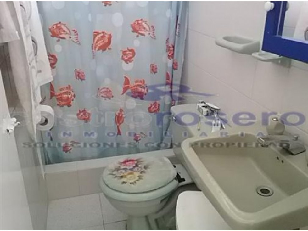 CASA EN VENTA EN LA ARGENTINA MANIZALES | CASAS EN VENTA — foto 3