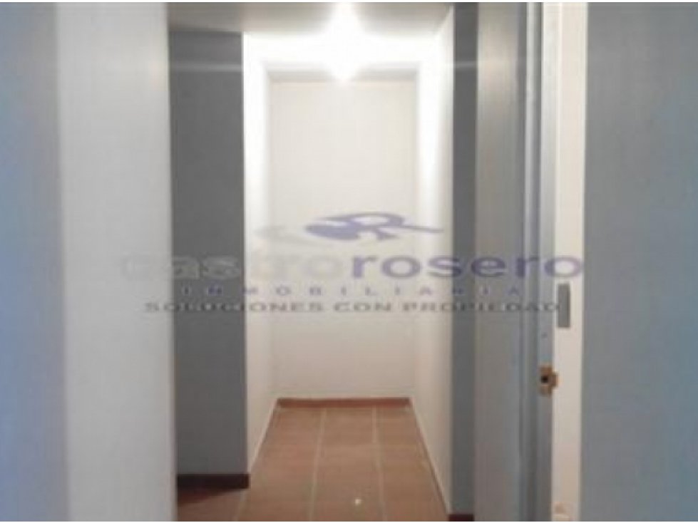 LOCAL EN VENTA EN LAURELES MANIZALES | VENTA LOCAL — foto 3